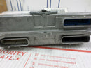 OEM Engine Computer Programmed Plug & Play Chevrolet Beretta 1994 1995 16196397 ECU