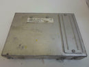 OEM Engine Computer Buick Century 1984 1985 1226519 ECM PCM ECU