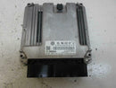 OEM Engine Computer Volkswagen Beetle 2013 2014 03L906019Kb ECM ECU PCM