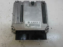 OEM Engine Computer Volkswagen Beetle 2013 2014 03L906019Kb ECM ECU PCM