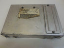 OEM Engine Computer Buick Century 1984 1985 1226519 ECM PCM ECU