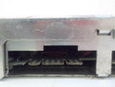 OEM Engine Computer Buick Century 1984 1985 1226519 ECM PCM ECU