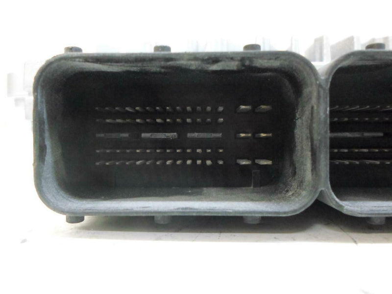 OEM Engine Computer Volvo 40 Series 2004 30650677 PCM ECM ECU