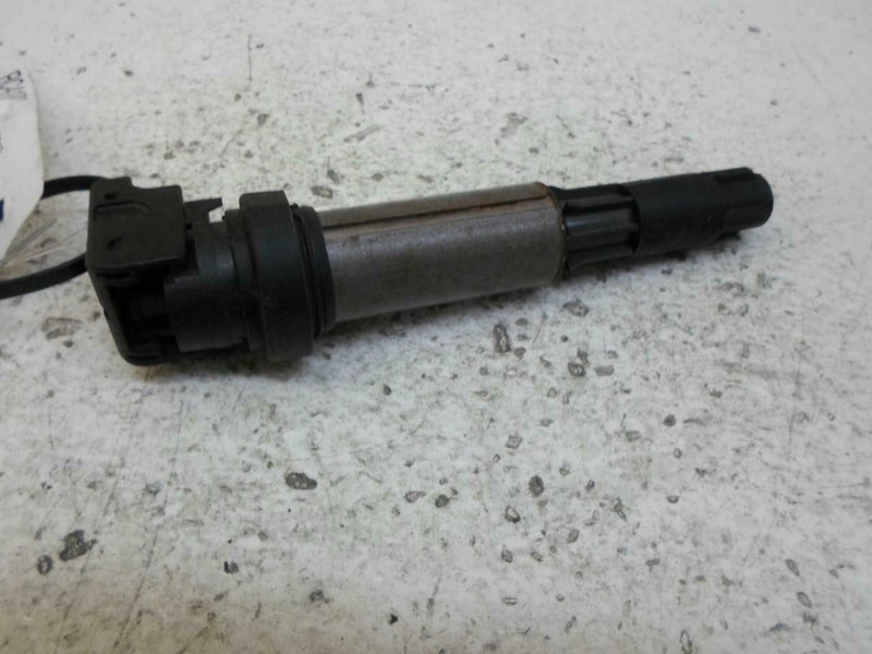 OEM Ignition Coil BMW 525I 2004 2005 0221504100