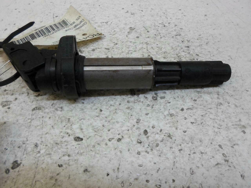 OEM Ignition Coil BMW 525I 2004 2005 0221504100