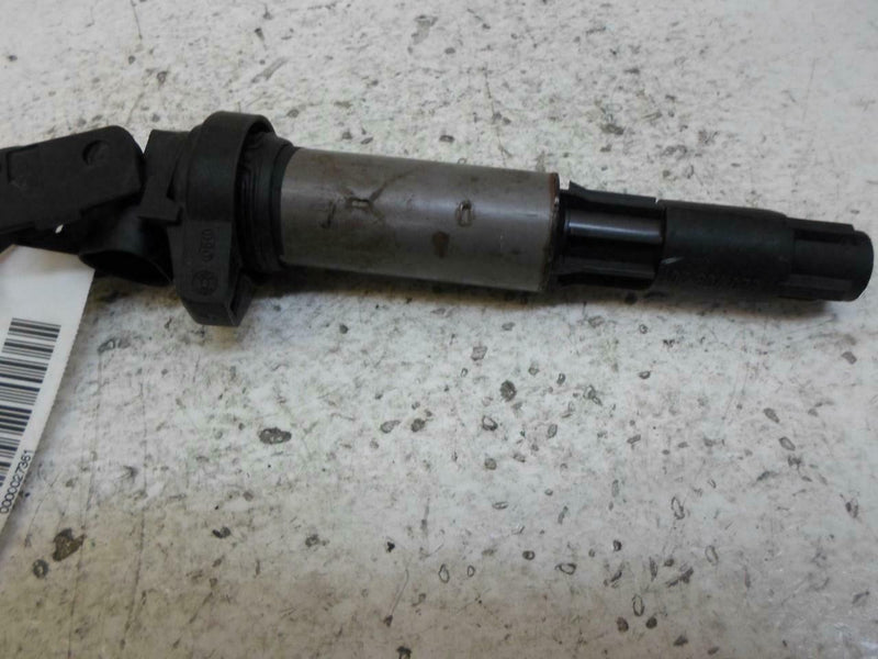 OEM Ignition Coil BMW 525I 2004 2005 0221504100