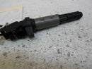 OEM Ignition Coil BMW 525I 2004 2005 0221504100