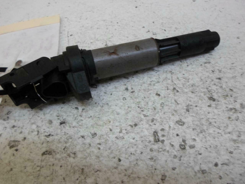 OEM Ignition Coil BMW 525I 2004 2005 0221504100