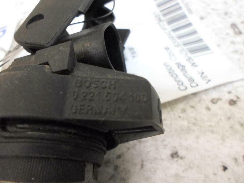 OEM Ignition Coil BMW 525I 2004 2005 0221504100