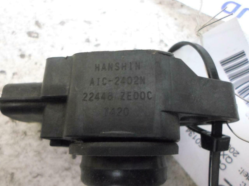 OEM Ignition Coil Nissan Titan 2007 2008 2009 2010 2011 2012 2013 22448 Ze00C