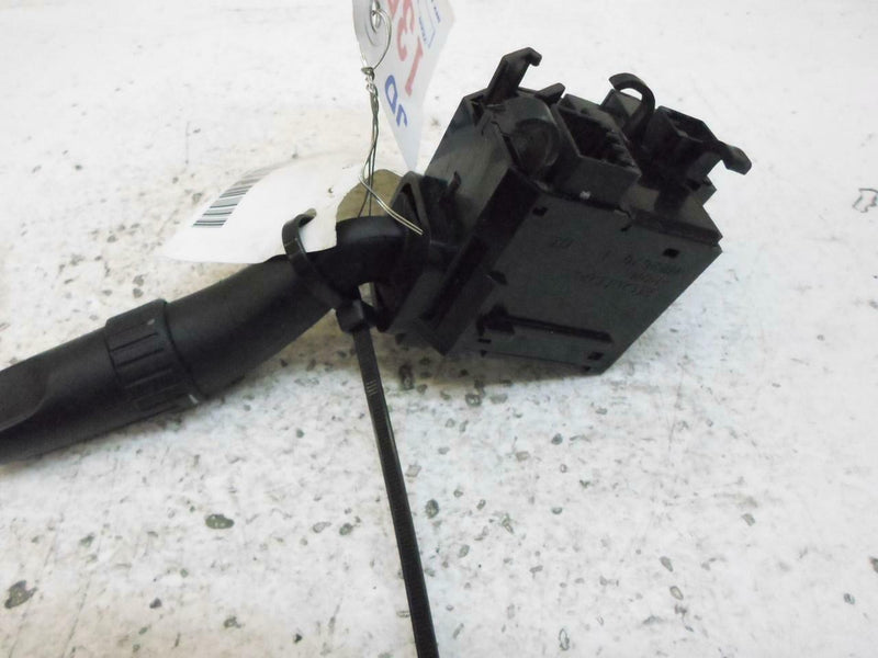 OEM Windshield Wiper Switch Acura Rl 2005 2006 2007 2008 M22670