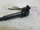 OEM Ignition Coil Toyota Sequoia 2005 2006 2007 2008 2009 90080-19027