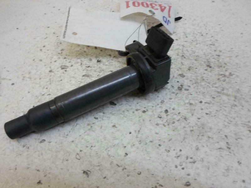 OEM Ignition Coil Toyota Sequoia 2005 2006 2007 2008 2009 90080-19027