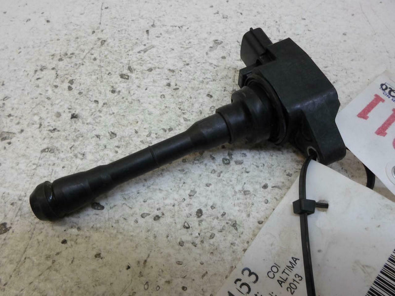 OEM Ignition Coil Nissan Murano 2009 2010 2011 2012 2013 2014 2015 22448 Ja11C