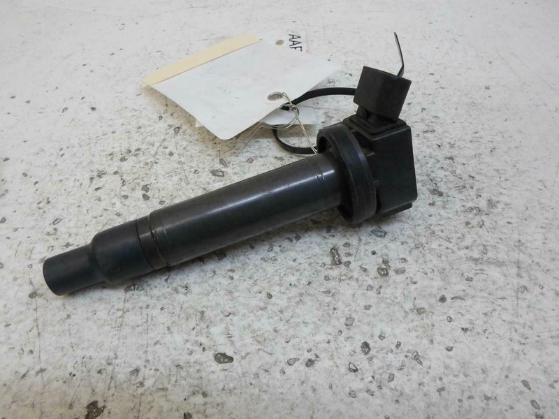 OEM Ignition Coil Toyota Sequoia 2005 2006 2007 2008 2009 90080-19027