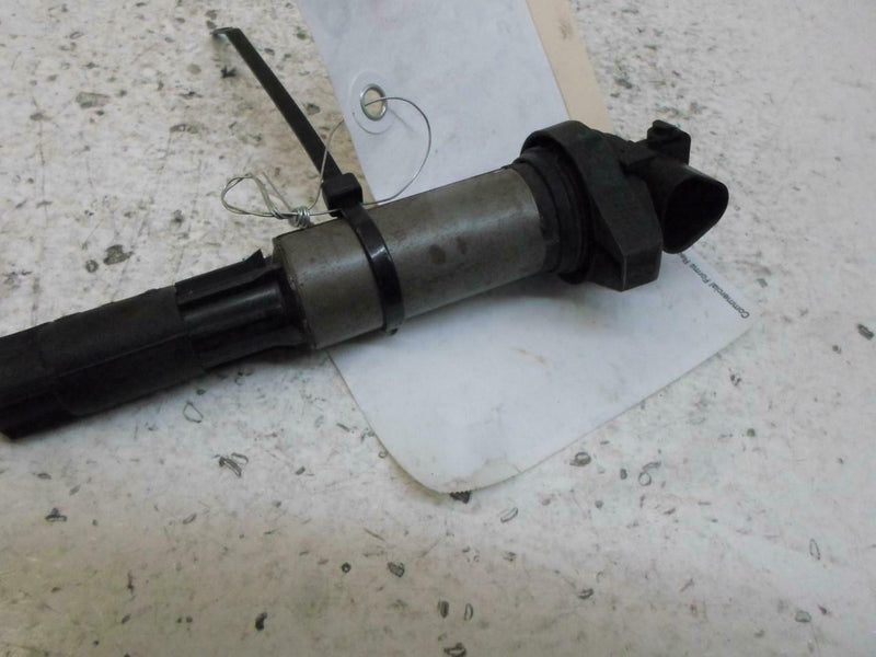 OEM Ignition Coil BMW 525I 2004 2005 0221504100