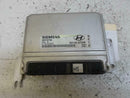 OEM Engine Computer Hyundai Sonata 2001 39109-37006 PCM ECM ECU