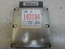 OEM Engine Computer Programmed Ford Crown Victoria 1996 F6Af-12A650-Db Ycl1 PCM