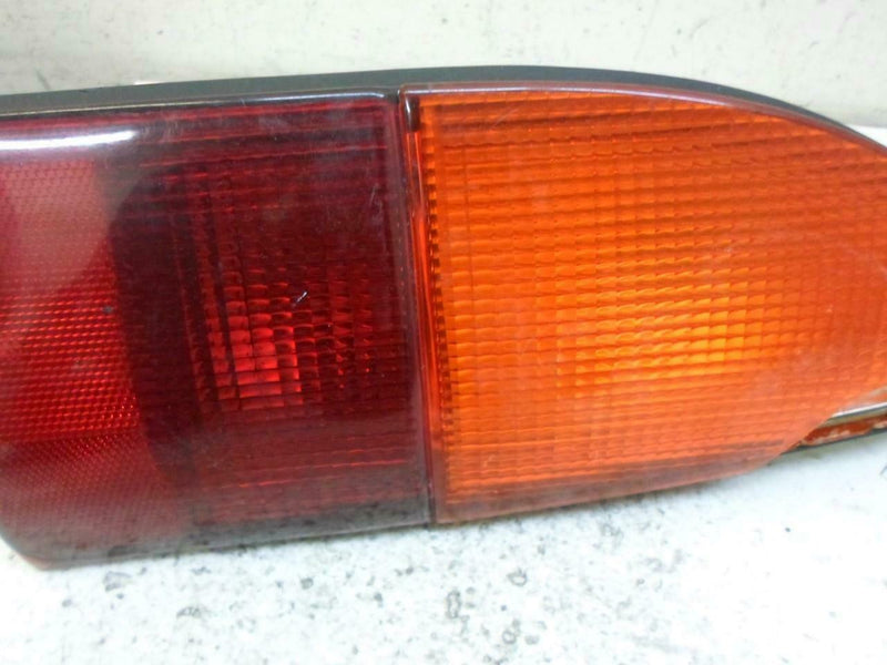 OEM Right Taillight Mercury Villager 1993 1994 1995 26550 0B000