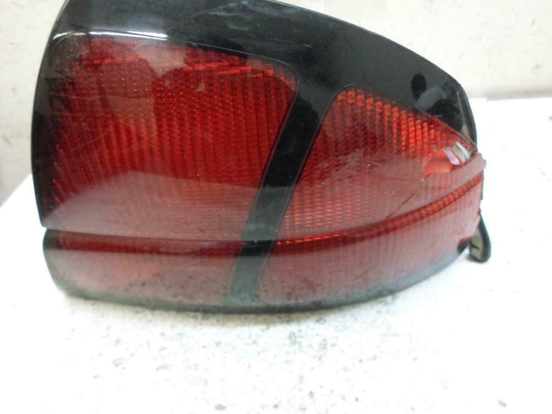 OEM Right Taillight Chevrolet Lumina 1994 1995 1996 1997 1998 1999 2000 16518806