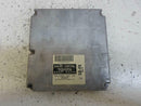 OEM Engine Computer Programmed Plug & Play Toyota Camry 1998 1999 89661-06690 PCM
