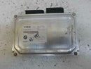 Valve Control Module BMW 550I 2006 2007 2008 2009 2010 7510154