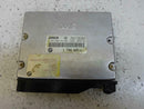 OEM Engine Computer BMW E38 7-Series 740I 1995 1996 1744605 ECM PCM ECU