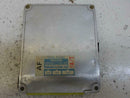 OEM Engine Computer Toyota Supra 1986 1987 89661-14100 ECM ECU PCM