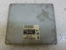 OEM Engine Computer Programmed Plug & Play Toyota Avalon 1995 89661-07020 ECM PCM