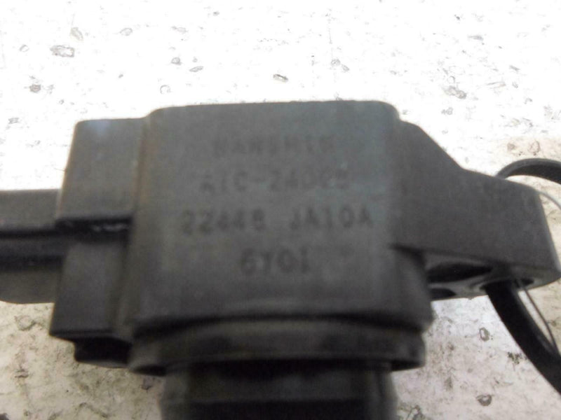 OEM Ignition Coil Infiniti G35 2007 2008 22448 Ja10A