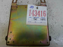 OEM Engine Computer Hyundai Sonata 1997 39110-33395 2.0L ECM ECU PCM