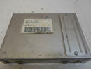 OEM Engine Computer Pontiac Bonneville 1984 1985 1986 1226519 ECM PCM ECU