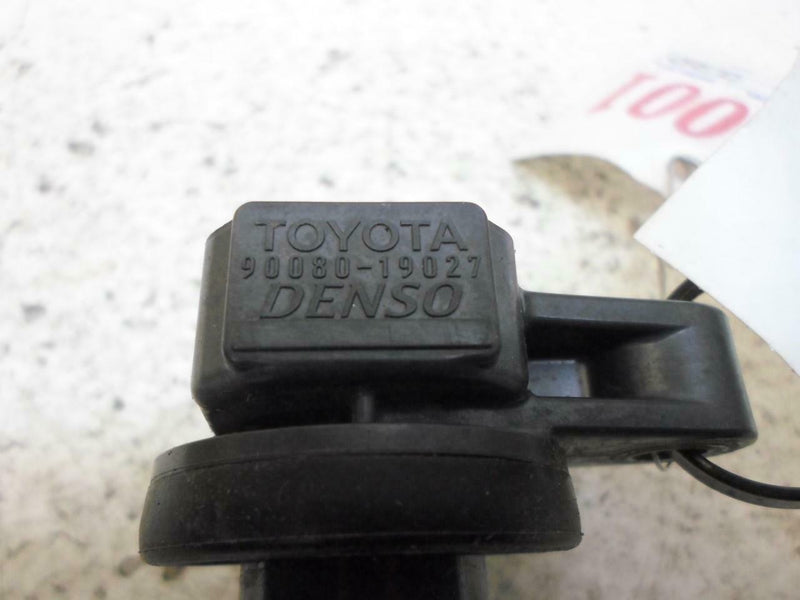 OEM Ignition Coil Toyota Sequoia 2005 2006 2007 2008 2009 90080-19027