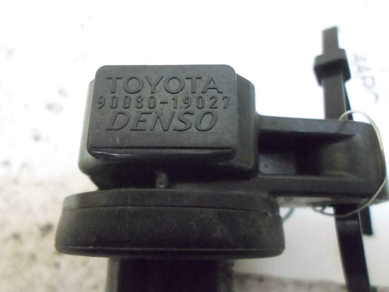 OEM Ignition Coil Toyota Sequoia 2005 2006 2007 2008 2009 90080-19027