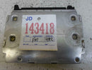 OEM Engine Computer BMW E38 7-Series 740I 1995 1996 1744605 ECM PCM ECU
