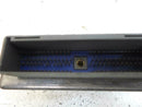 OEM Engine Computer Programmed Ford Crown Victoria 1996 F6Af-12A650-Db Ycl1 PCM