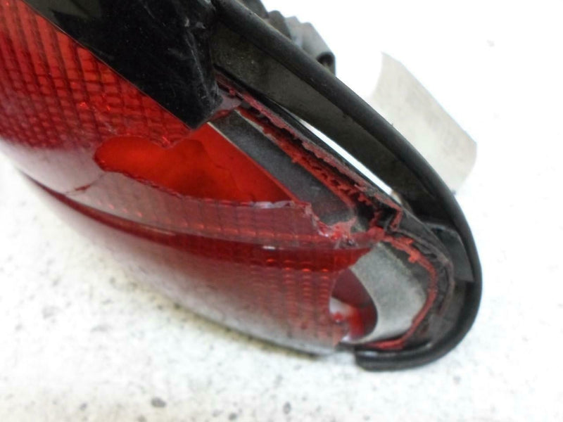 OEM Right Taillight Chevrolet Lumina 1994 1995 1996 1997 1998 1999 2000 16518806