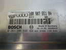 OEM Engine Computer Volkswagen Passat 1999 2000 2001 3B0907551Ba 2.8L PCM ECU