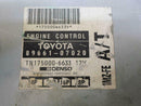OEM Engine Computer Programmed Plug & Play Toyota Avalon 1995 89661-07020 ECM PCM