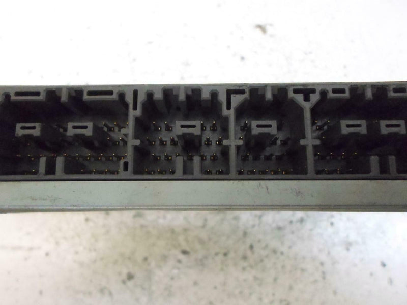 OEM Engine Computer Programmed Plug & Play Toyota Avalon 1995 89661-07020 ECM PCM