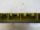 OEM Engine Computer Toyota Supra 1986 1987 89661-14100 ECM ECU PCM