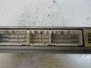 OEM Engine Computer Programmed Plug & Play Toyota Camry 1998 1999 89661-06690 PCM