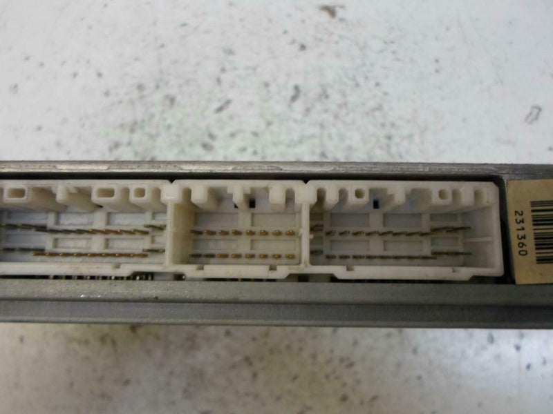 OEM Engine Computer Programmed Plug & Play Toyota Camry 1998 1999 89661-06690 PCM