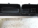 OEM Engine Computer Volkswagen Passat 1999 2000 2001 3B0907551Ba 2.8L PCM ECU