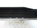 OEM Engine Computer BMW E38 7-Series 740I 1995 1996 1744605 ECM PCM ECU