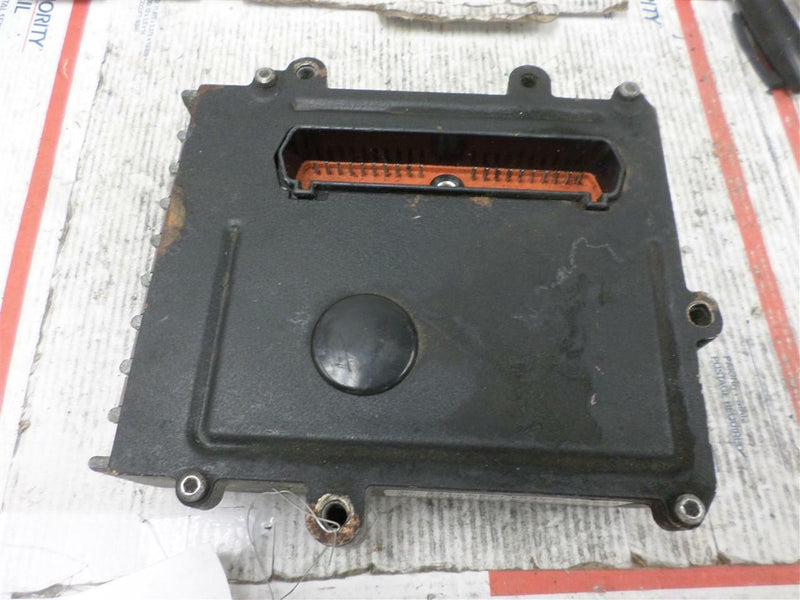 Transmission Control Module TCM TCU Chrysler Sebring 1998 04606468Ai