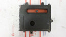 Transmission Control Module TCM TCU Chrysler Sebring 1999 04606962Ad
