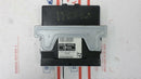OEM Engine Computer Programmed Plug & Play Toyota Camry 2006 89661-06E00 PCM ECM