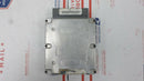 OEM Engine Computer Programmed/Flashed Mercury Mountaineer 1998 F87F-12A650-Auc
