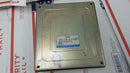 OEM Engine Computer Hyundai Precis 1988 1989 39110-21400 Fed Emissions Mt ECM
